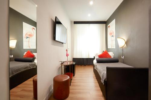 Boutique Hotel Hugo - image 14