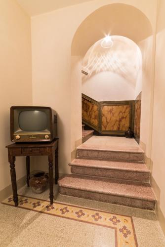 PALAZZO ILLUMINATI - image 3