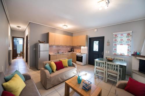 Kris&Strato's Studio Kris&Strato's Studio