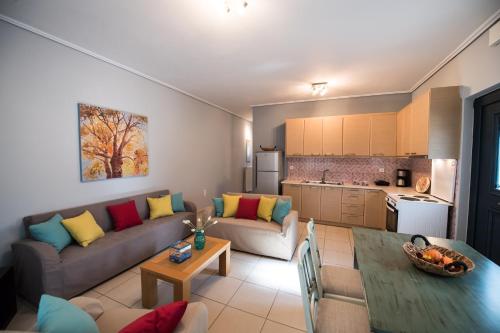 Kris&Strato's Studio Kris&Strato's Studio