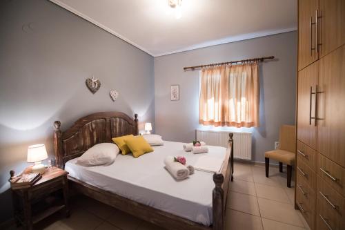 Kris&Strato's Studio Kris&Strato's Studio