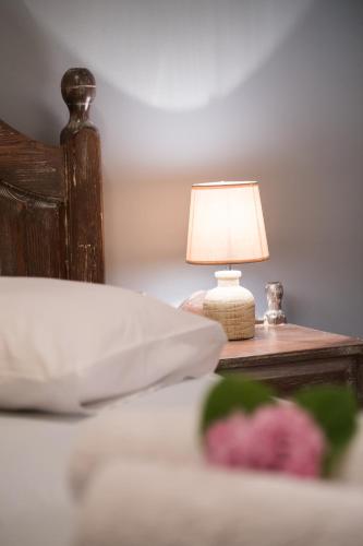 Kris&Strato's Studio Kris&Strato's Studio