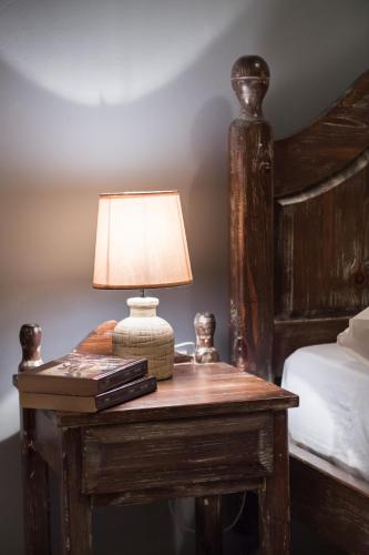 Kris&Strato's Studio Kris&Strato's Studio