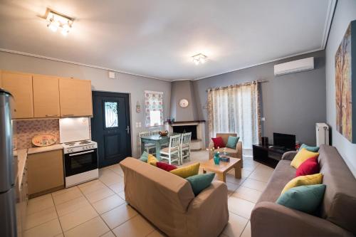 Kris&Strato's Studio Kris&Strato's Studio