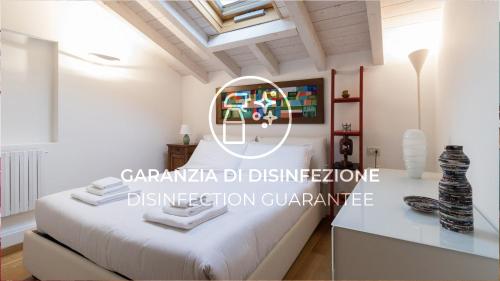  Italianway - Savona 108, Pension in Mailand