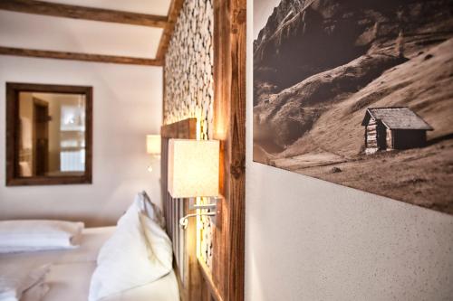Hotel Heigenhauser Superior - image 10