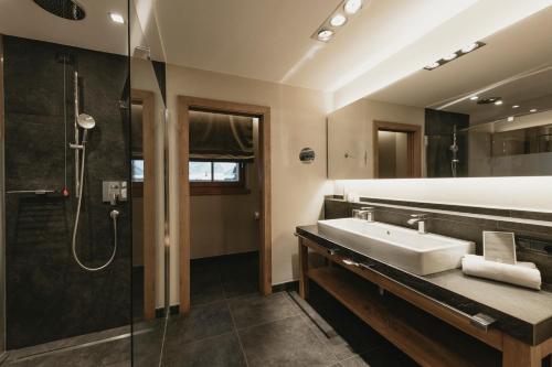 Eco & Wellness Boutique Hotel Sonne - image 5