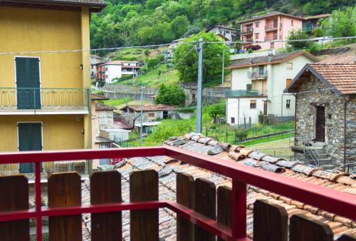 Hotel Berlinghera - image 11