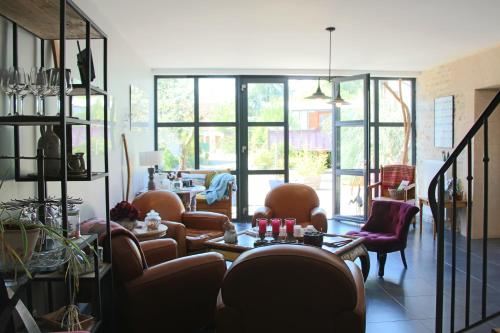 Le Clos de la Challangette - image 3
