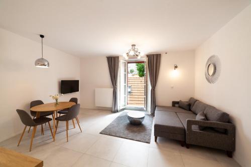 Apartmány Dačický 1 - image 6