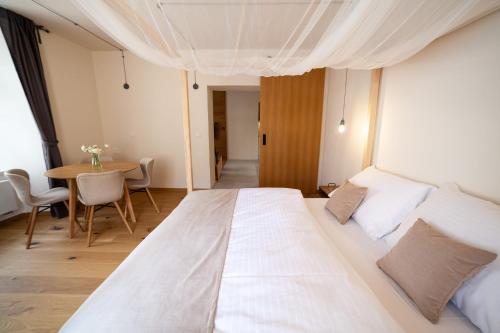 Apartmány Dačický 1 - image 4