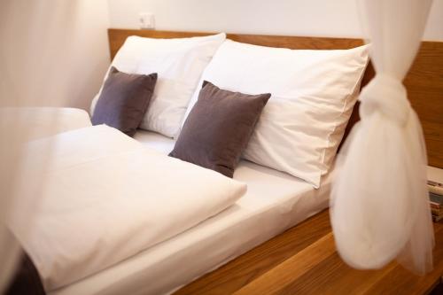 Apartmány Dačický 1 - image 12
