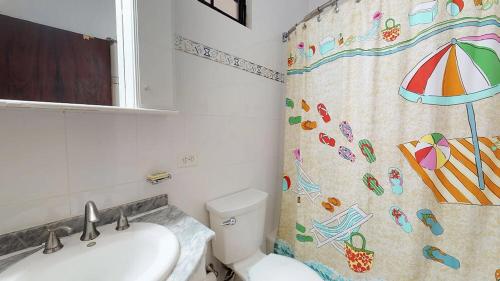 Crescent Beach 251, Humacao (foto 6)