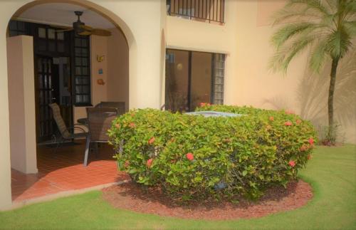 Crescent Beach 251 in Humacao