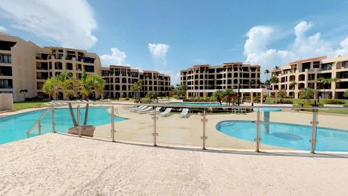 Crescent Beach 251 in Humacao