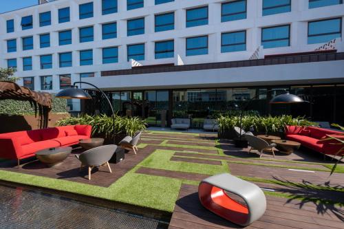 BessaHotel Baixa - image 4