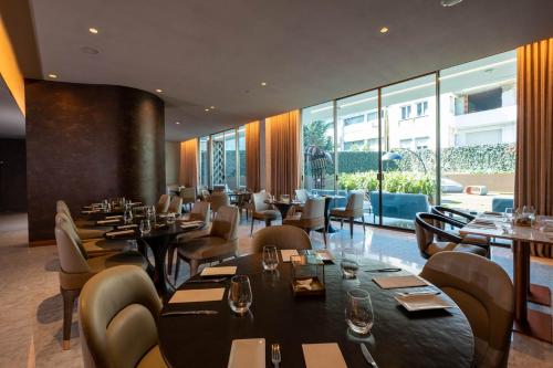 BessaHotel Baixa - image 9