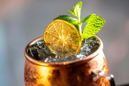 BessaHotel Baixa - image 3