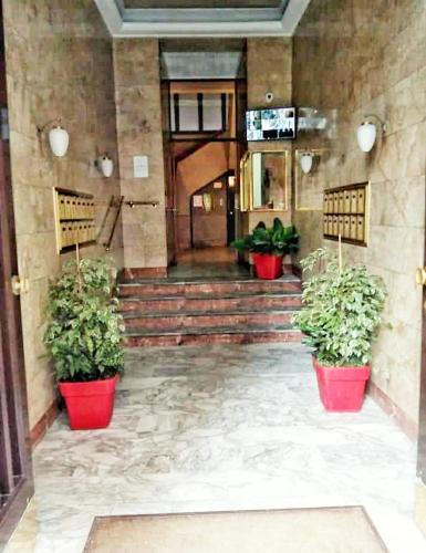 A un passo dal centro - image 3