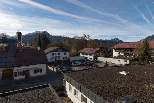 Ferienwohnung Brehler - image 2