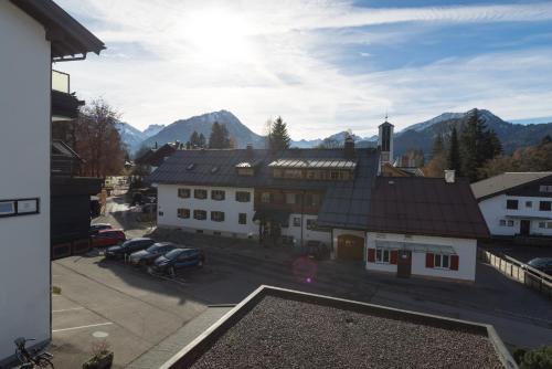 Ferienwohnung Brehler - image 5