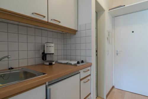 Ferienwohnung Brehler - image 3