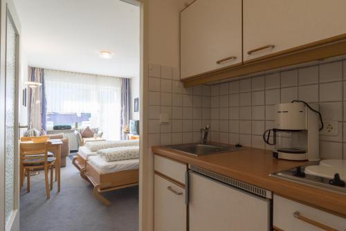 Ferienwohnung Brehler - image 6