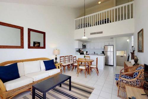 Beach Villa 233 in Humacao