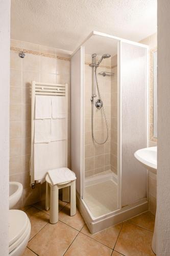 B&B Locanda Il Tufo Rosa - image 11