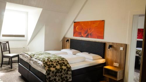 Nierswalder Landhaus - image 4