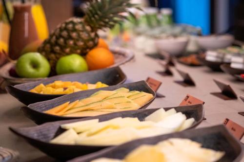 BessaHotel Baixa - image 13