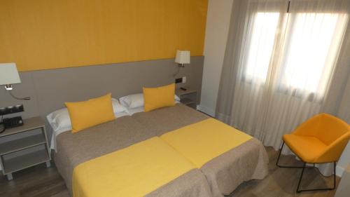 Hotel Zeus - image 9