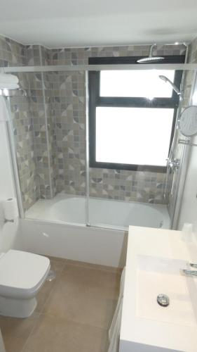 Hotel Zeus - main image