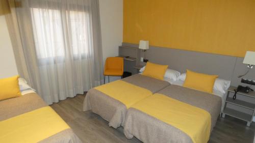 Hotel Zeus - image 11
