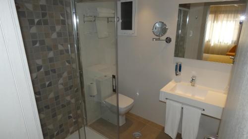Hotel Zeus - image 4