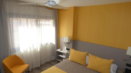 Hotel Zeus - image 12