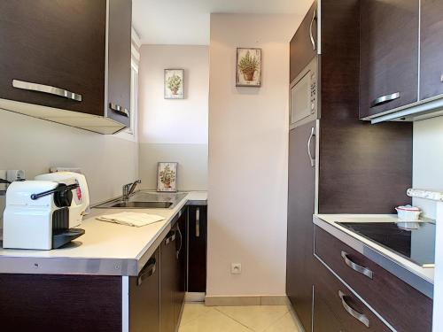 Nestor&Jeeves - CORAL SEA TERRACE - Central - Very close beaches - image 9
