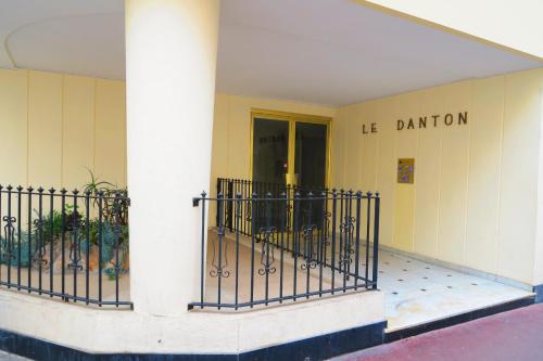 Nestor&Jeeves - CORAL SEA TERRACE - Central - Very close beaches - image 8