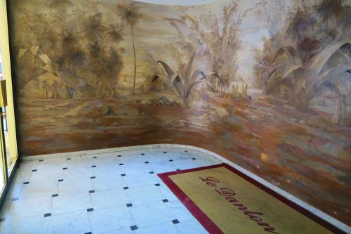 Nestor&Jeeves - CORAL SEA TERRACE - Central - Very close beaches - image 4