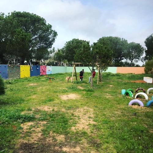  Casa Pilila, Alojamientos El Rompido in Cartaya