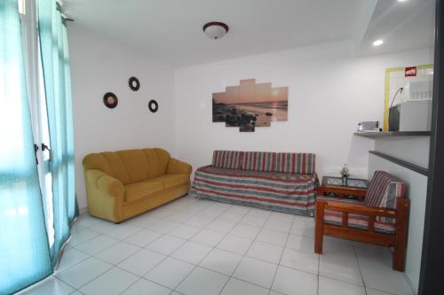  ApartamentoSolPraia - VilaRosa in Portimão