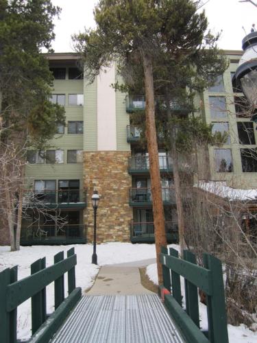 Trails End 414 - image 4