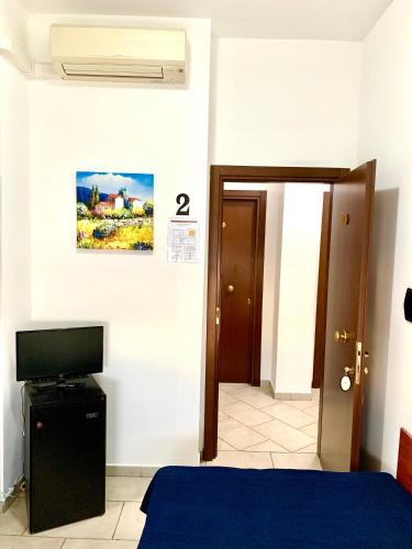 Hotel Alessander - image 13
