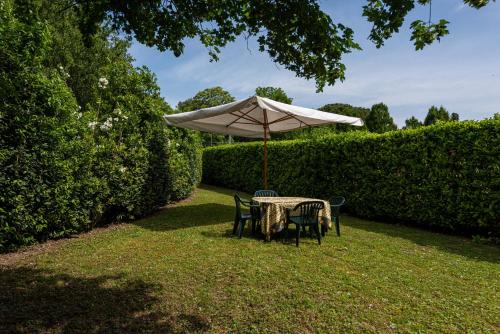 Country house pisani 120SQM