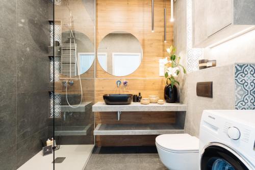 Novum Studio by Loft Affair - image 2