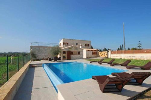 Vinagrella - image 7