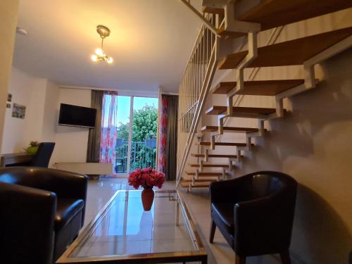 Hotel Cara Vita Cologne - image 5