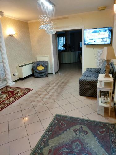 Hotel La Torre