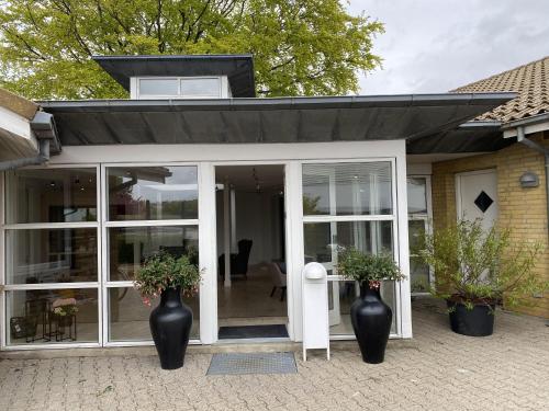 Hotels Image