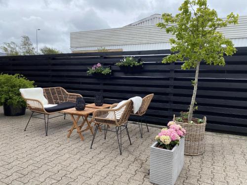 Hotels Image